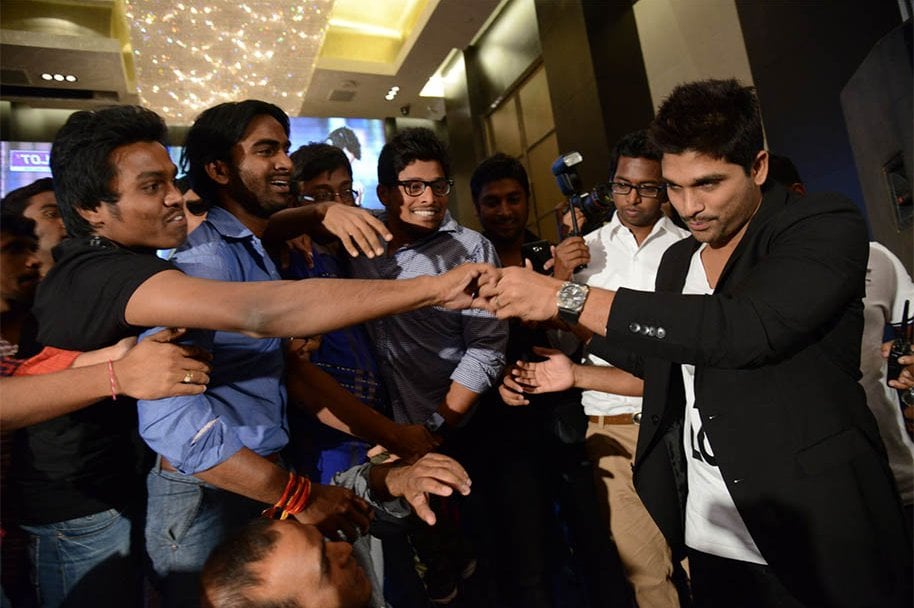 Race-Gurram-Movie-Audio-Launch